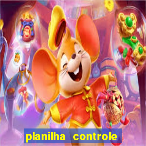 planilha controle day trade